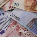 قیمت دلار بازار آزاد امروز ۲۰ اردیبهشت در آستانه دور چهارم مذاکرات ایران و آمریکا