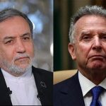 خبر مهم سی‌ان‌ان درباره تیم فنی مذاکره‌کننده ایران با آمریکا