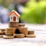خبرهای مهم برای متقاضیان تسهیلات مسکن