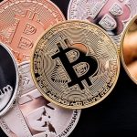 پیش‌بینی پرسودترین و پرضررترین رمزارزهای امروز ۲۰ اردیبهشت