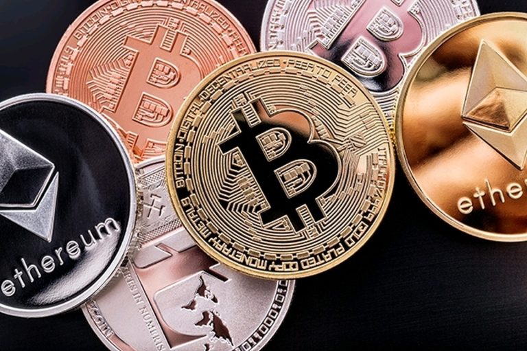 پیش‌بینی پرسودترین و پرضررترین رمزارزهای امروز ۲۰ اردیبهشت