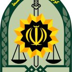 فوری/ شهادت یک نیروی پلیس در بندرلنگه هرمزگان