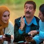 ۵.۲۰۰.۰۰۰.۰۰۰ بازدید سریال پایتخت ۷ در فضای مجازی!