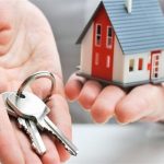 جزئیات پرداخت وام جدید ودیعه مسکن برای این دهک‌های درآمدی اعلام شد