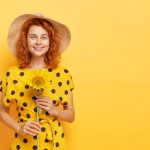 رنگ‌های ترند تابستان ۱۴۰۴ / چه رنگ‌هایی را با هم ست کنیم؟ + فیلم