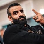 درخواست هادی چوپان درمورد امیر تتلو