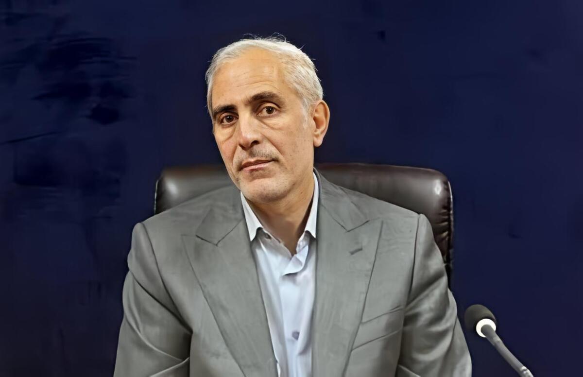 حمایت از شرکتهای بورسی در استانها تقویت میشود / منافع بورس، منافع عمومی است