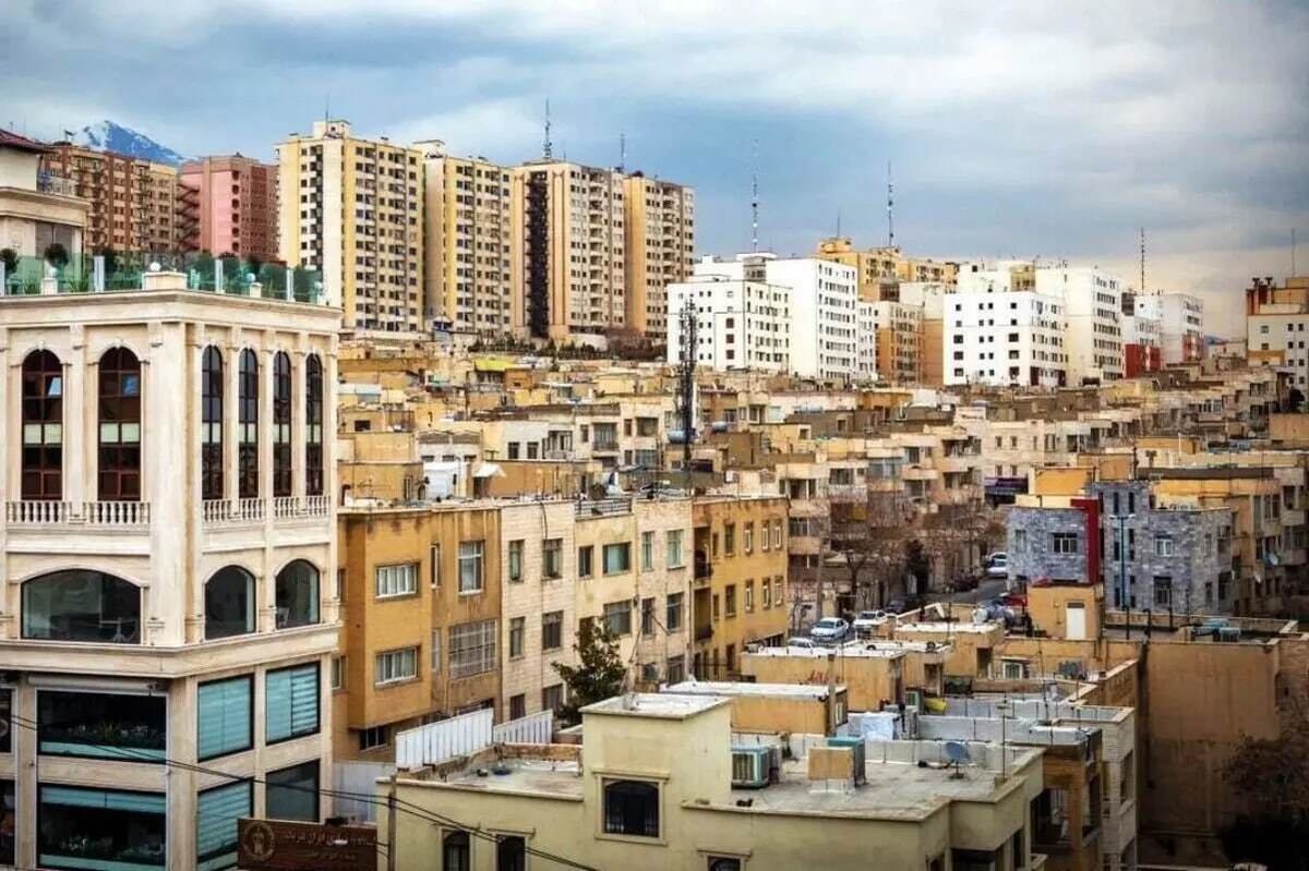 چگونه برای املاک قولنامه ای سند رسمی بگیریم؟