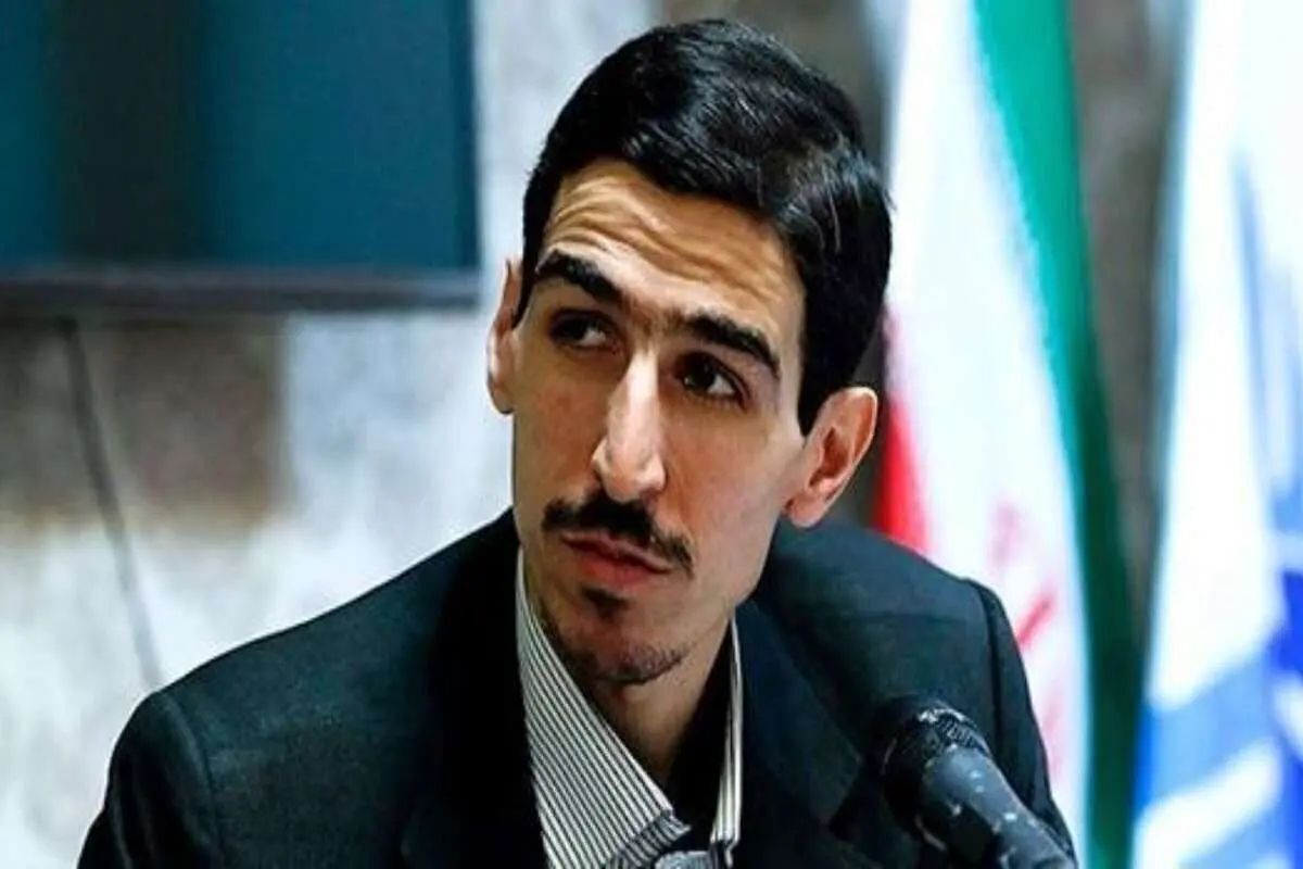 ۱۵ میلیارد دلار ارز در خانههای مردم است +فیلم