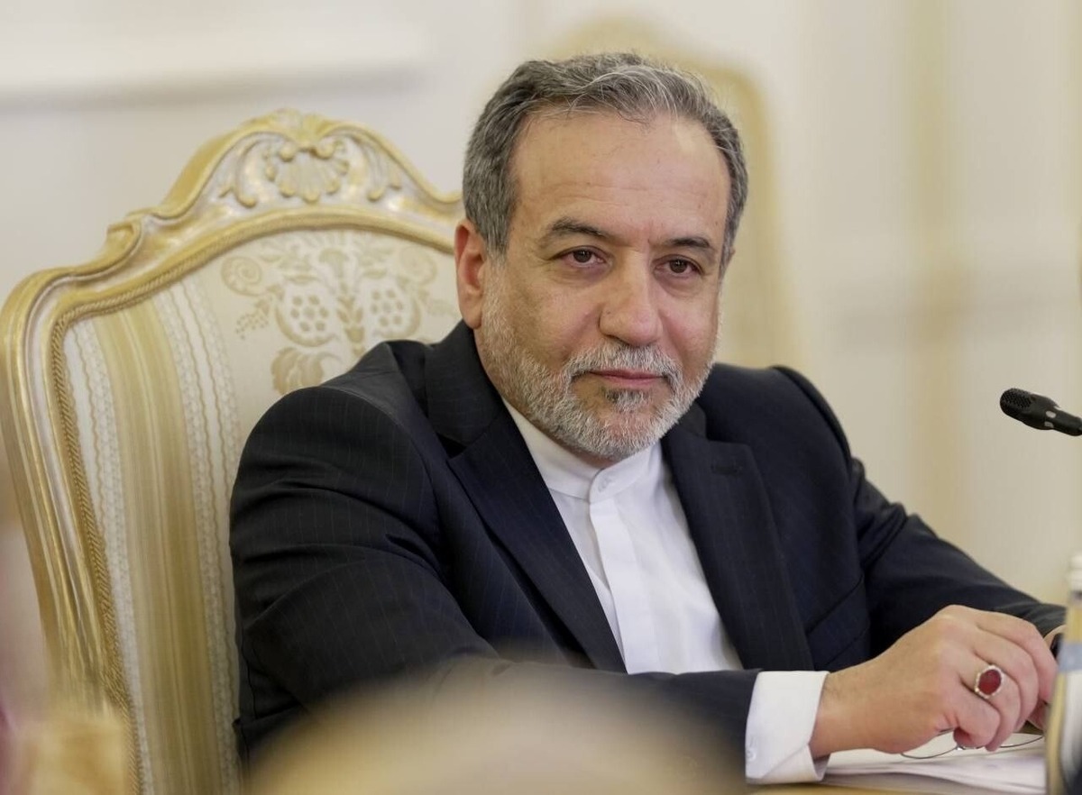 اگر هدف مذاکرات محروم کردن ایران از حقوق هستهای باشد، از هیچ یک از حقوق خود عقب نخواهیم نشست