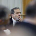 بی‌احترامی به عراقچی و واکنش فوری هند