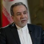 پاسخ صریح عراقچی به تهدیدهای ویتکاف +فیلم