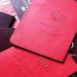 مدارک مورد نیاز برای تعویض شناسنامه قدیمی