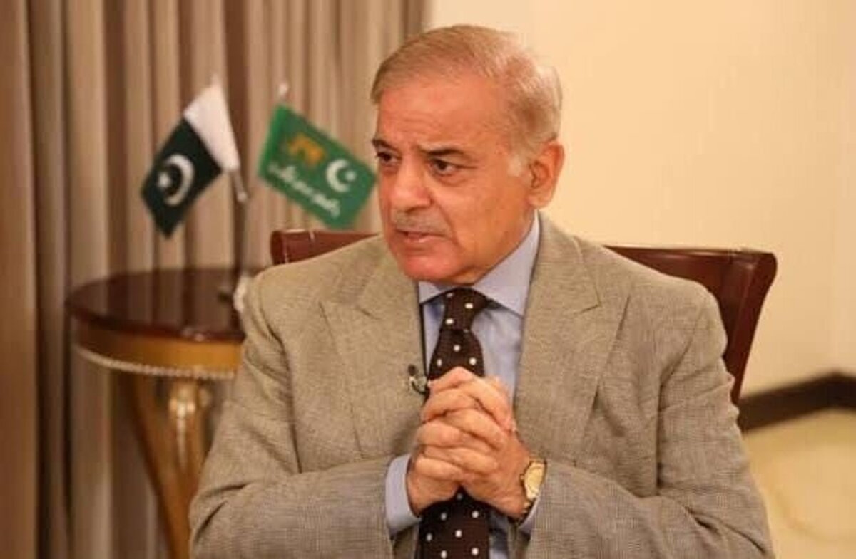 ما در جنگ با هند پیروز شدیم!