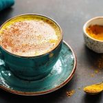 همه چیز درباره قهوه زردچوبه