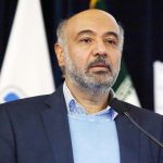 خبر خوش میدری از افزایش ۳۰ درصدی متناسب سازی/ حقوق بازنشستگان بیشتر شد