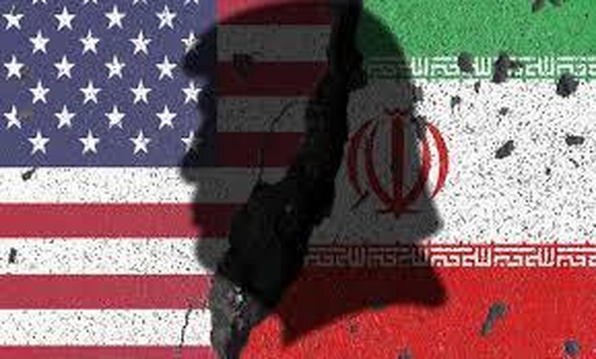 ادعای تازه سیانان از مذاکرات به نقل از یک مقام ایرانی/ این یک تله بزرگ است و ایران اینرا میداند