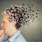 نشانه‌های ابتلا به آلزایمر از چند سالگی شروع می‌شود؟