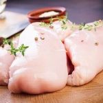 چرا باید در خوردن گوشت سفید احتیاط کرد؟