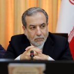 سخنان عراقچی قبل از مذاکرات امروز ایران و آمریکا + فیلم