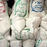قیمت هرکیلو برنج از ۲۰۰ هزارتومان گذشت