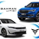 قیمت بازار آزاد جدید محصولات بهمن موتور / دیگنیتی، فیدلیتی، ریسپکت، هاوال چند؟+ جدول اردیبهشت ۱۴۰۴