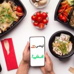 رأی تاریخی علیه انحصار در بازار آنلاین غذا/ شورای رقابت اسنپ‌فود را متخلف شناخت