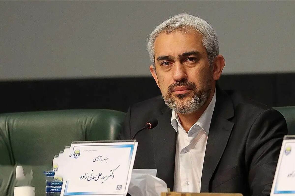 اقتصادی پویا با وزرای جوان/ عملکرد جوانترین وزرای اقتصاد دنیا چگونه بوده است؟