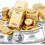 جذابترین بازارها برای سرمایه گذاری کدام است؟ + فیلم