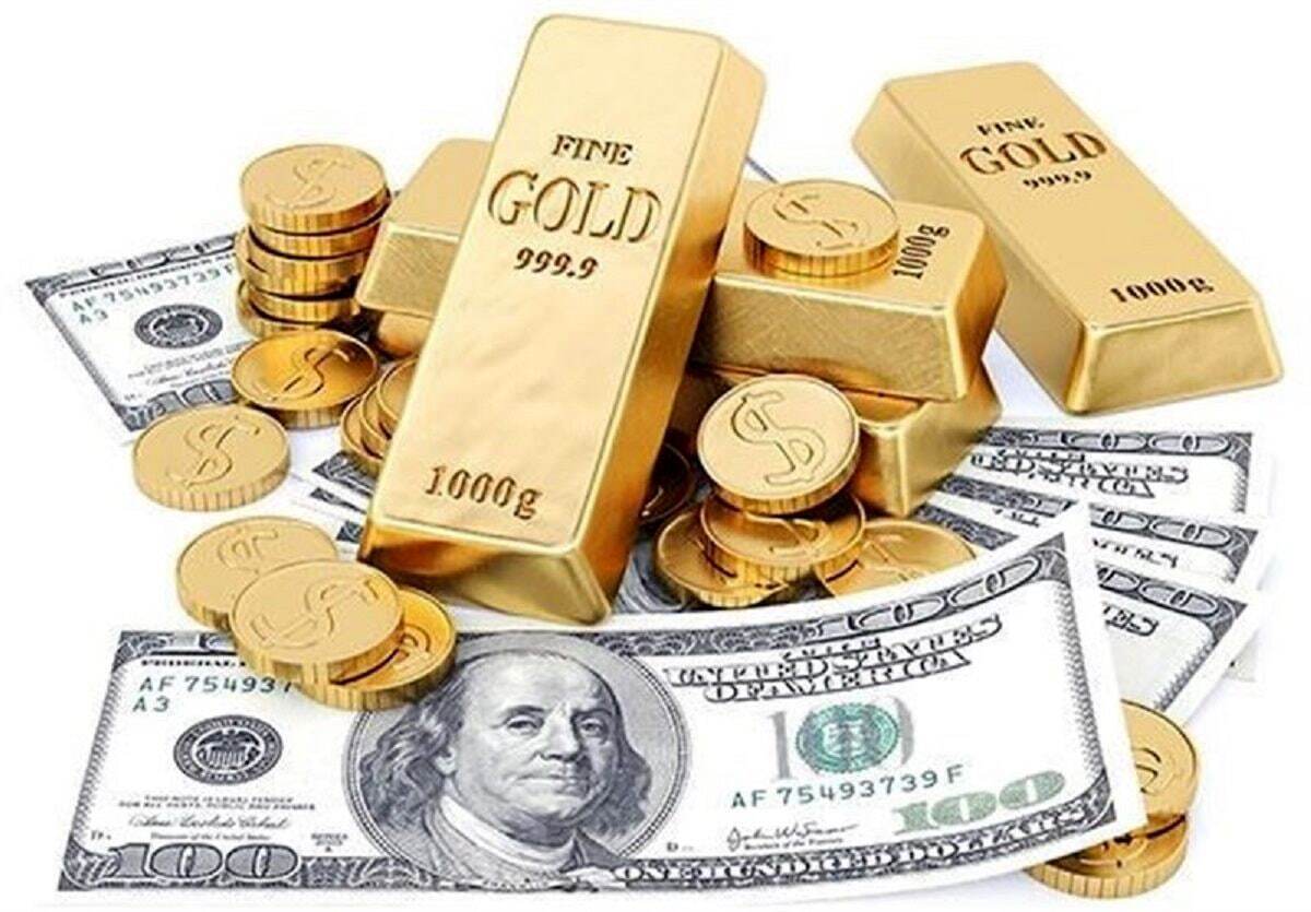 جذابترین بازارها برای سرمایه گذاری کدام است؟ + فیلم