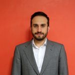 ایران قوی را نمی‌خواهند