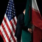 آخرین وضعیت مذاکرات امروز ایران آمریکا به روایت سخنگوی وزارت خارجه