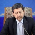 نوآوری و فناوری برگ برنده کشور در مذاکرات بین المللی و موازنه قدرت است