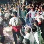 جزییات مرگ ۷ نفر در چاه/ علت ورود قربانیان به چاه چه بود؟