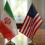 پایان دور چهارم مذاکرات ایران و آمریکا در عمان