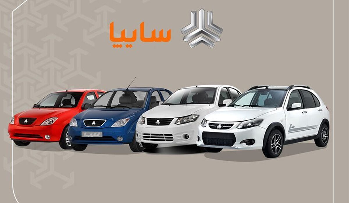 قیمت محصولات کارکرده سایپا / پراید، تیبا و کوییک چند؟ + جدول اردیبهشت ۱۴۰۴
