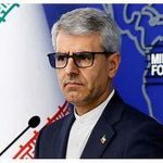 زمان و مکان دور بعدی گفت‌وگوها با آمریکا از سوی عمان اعلام خواهد شد