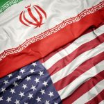 خبر مهم آسوشیتدپرس از نتیجه نهایی مذاکرات ایران و آمریکا + عکس