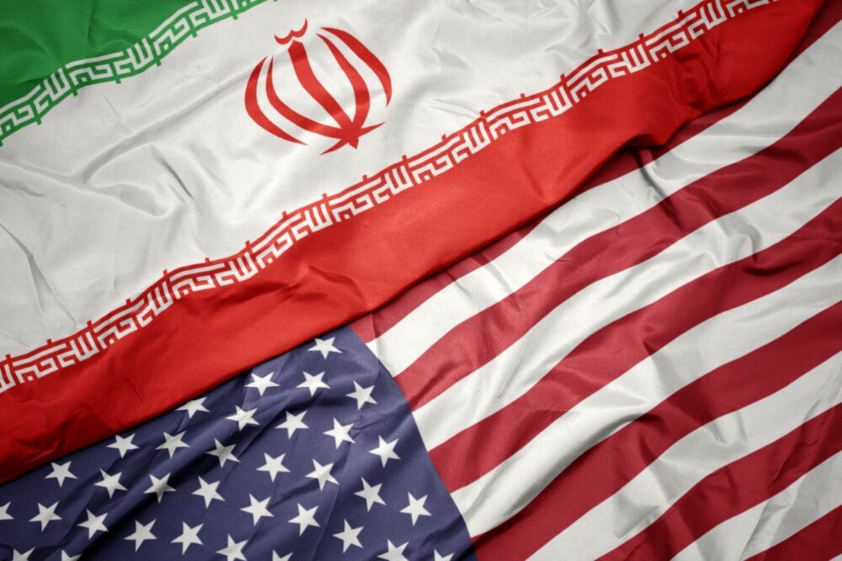 خبر مهم آسوشیتدپرس از نتیجه نهایی مذاکرات ایران و آمریکا + عکس