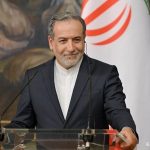 ایران آماده فصل جدیدی در روابط با اروپا است