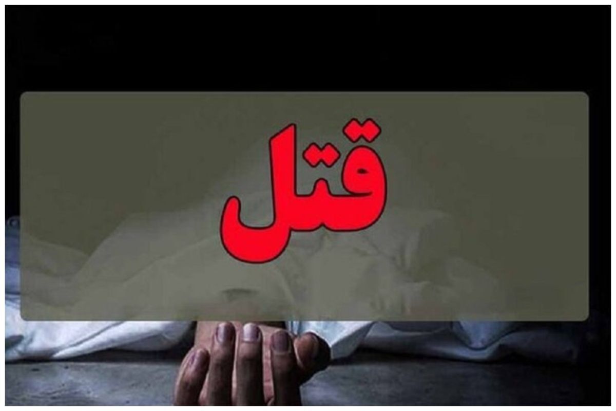 بازیگر معروف به اتهام قتل دستگیر شد/ ماجرا چیست؟ + عکس