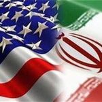 اعلام جزییات مذاکرات ایران و آمریکا از سوی وزیرخارجه عمان + عکس