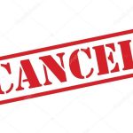 لغو اشتراک با یک کلیک، اجرای قانون جدید FTC به تعویق افتاد