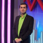 واکنش منفی بورس به ابهام در مذاکرات هسته‌ای؛بازار در انتظار سیگنال
