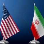اولین توضیح عراقچی درباره نتیجه مذاکره امروز: آمریکا خط قرمز ما را پذیرفت + فیلم