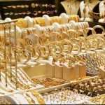 پیش‌بینی قیمت طلا فردا ۲۲ اردیبهشت ۱۴۰۴ / طلا بخریم یا بفروشیم؟