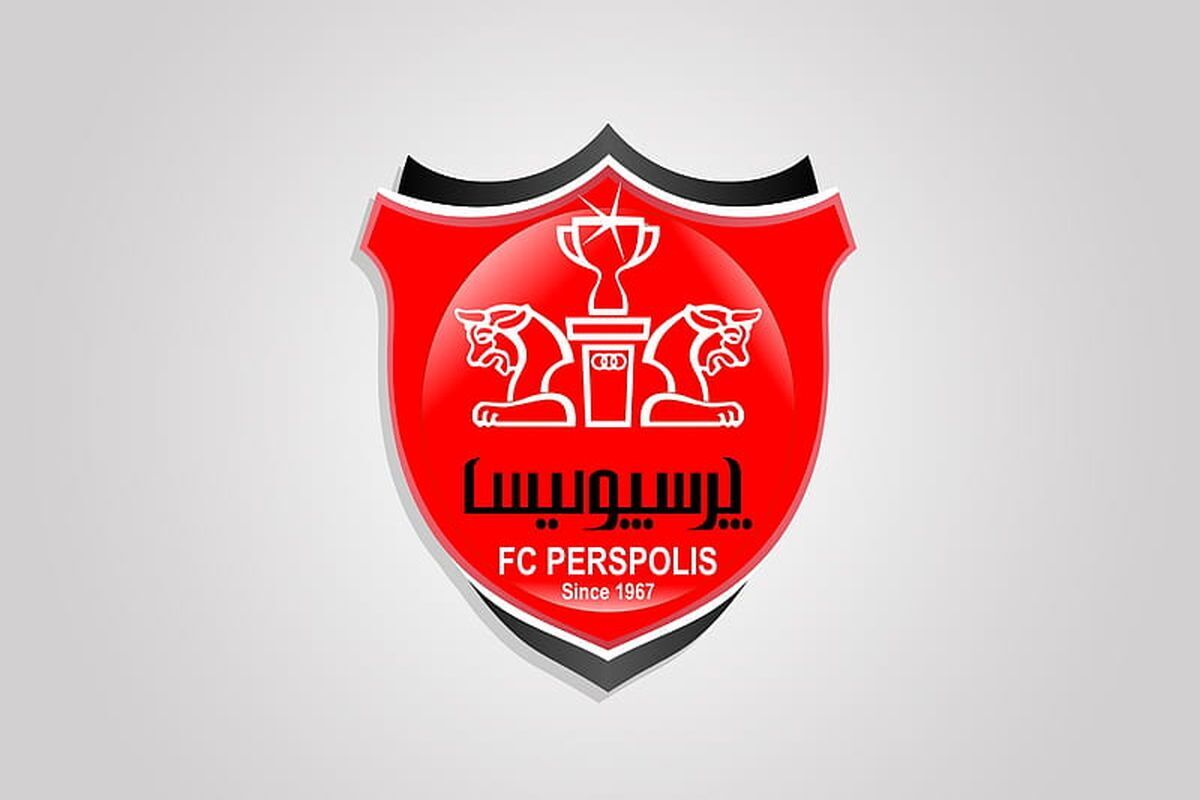 پرسپولیس با مدافع نیجریهای وارد مذاکره شد