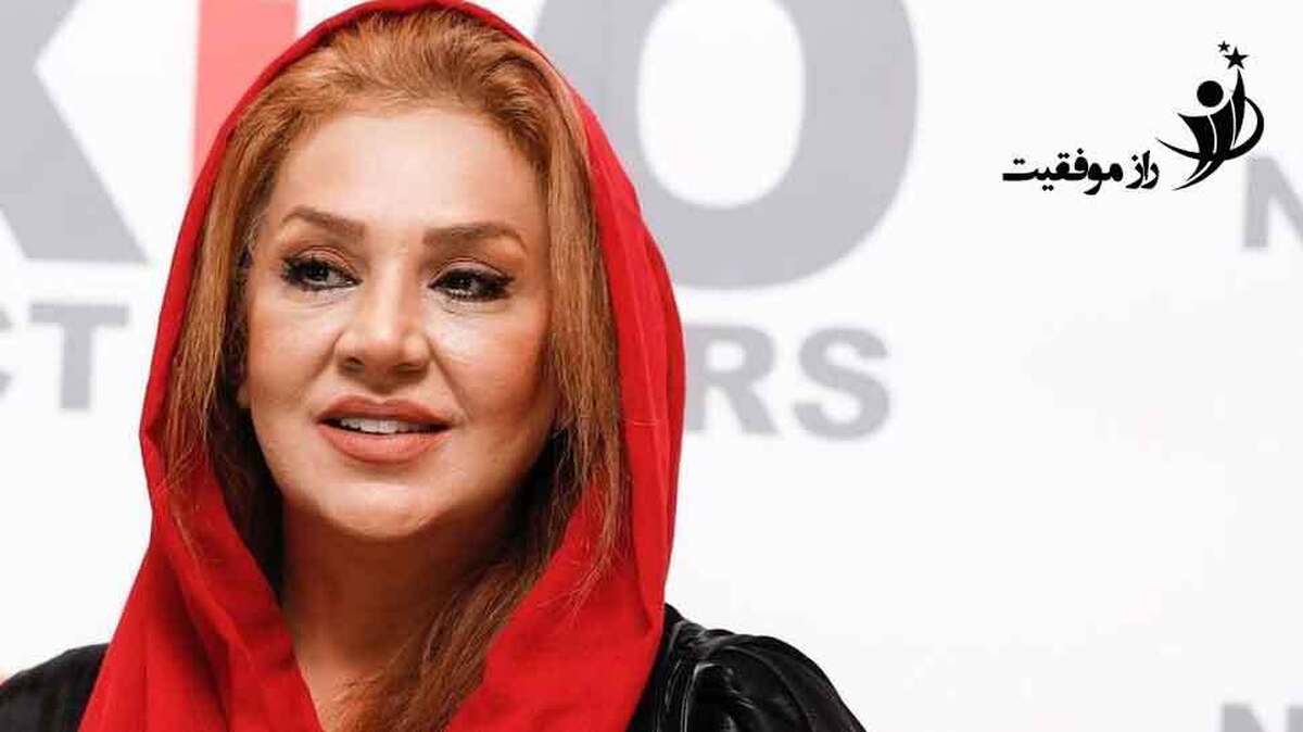 بازیگران زن ایرانی در یک مهمانی لاکچری در کشتی + فیلم