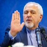 اگر توافق نشود، مقصرش طرف آمریکایی است + فیلم