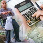 خبر خوش وزیر کار/ حقوق بازنشستگان ۳۰ درصد افزایش یافت